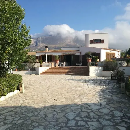 Πανσιόν Camera